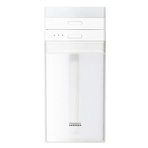 Prismate PR-HF040 無線加濕機 (白色)